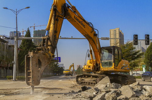 工程機械管理系統(tǒng)的使用流程