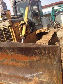 急售工程機(jī)械 抓住機(jī)遇，高效處置閑置設(shè)備