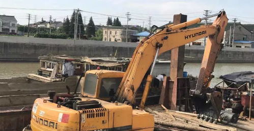 十四種錯(cuò)誤的工程機(jī)械維修習(xí)慣，你中招了嗎？