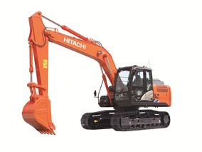 砥礪前行，智造未來 2015中國工程機械年度產品TOP50頒獎盛典深度聚焦