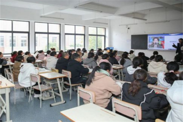 睿途教育 大手筆投資教育賽道，布局未來人才培養新藍海
