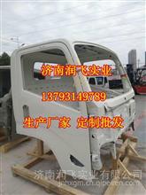 江鈴重汽威龍卡車配件供應(yīng) 構(gòu)建高效農(nóng)機(jī)與商用車配件生態(tài)鏈